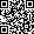 QRコード https://mirunuku.net/?cid=mopg00058