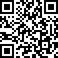 QRコード https://mirunuku.net/?cid=mopg00059