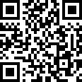 QRコード https://mirunuku.net/?cid=mopg00060