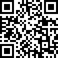 QRコード https://mirunuku.net/?cid=mopg00061