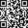 QRコード https://mirunuku.net/?cid=mopg00063