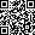 QRコード https://mirunuku.net/?cid=mopg00065