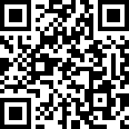QRコード https://mirunuku.net/?cid=mopg00066
