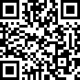 QRコード https://mirunuku.net/?cid=mopg00067