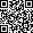 QRコード https://mirunuku.net/?cid=mopg00069