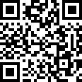 QRコード https://mirunuku.net/?cid=mopp00001