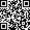 QRコード https://mirunuku.net/?cid=mopp00002