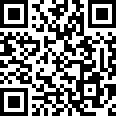 QRコード https://mirunuku.net/?cid=mopp00003