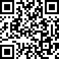 QRコード https://mirunuku.net/?cid=mopp00004