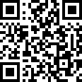 QRコード https://mirunuku.net/?cid=mopp00006