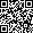 QRコード https://mirunuku.net/?cid=mopp00007