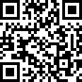 QRコード https://mirunuku.net/?cid=mopp00009