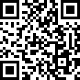 QRコード https://mirunuku.net/?cid=mopp00010
