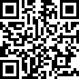 QRコード https://mirunuku.net/?cid=mopp00011