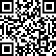 QRコード https://mirunuku.net/?cid=mopp00013