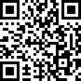 QRコード https://mirunuku.net/?cid=mopp00014