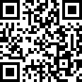 QRコード https://mirunuku.net/?cid=mopp00015