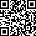 QRコード https://mirunuku.net/?cid=mopp00016