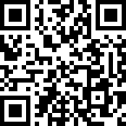 QRコード https://mirunuku.net/?cid=mopp00017