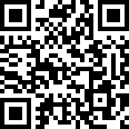 QRコード https://mirunuku.net/?cid=mopp00018