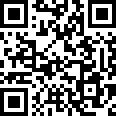 QRコード https://mirunuku.net/?cid=mopp00019
