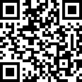 QRコード https://mirunuku.net/?cid=mopp00020