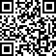 QRコード https://mirunuku.net/?cid=mopp00021