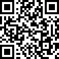 QRコード https://mirunuku.net/?cid=mopp00022