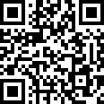 QRコード https://mirunuku.net/?cid=mopp00024