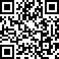 QRコード https://mirunuku.net/?cid=mopp00025