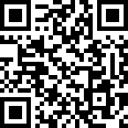QRコード https://mirunuku.net/?cid=mopp00026