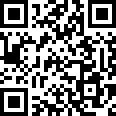 QRコード https://mirunuku.net/?cid=mopp00029