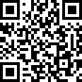QRコード https://mirunuku.net/?cid=mopp00030