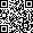 QRコード https://mirunuku.net/?cid=mopp00031
