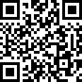 QRコード https://mirunuku.net/?cid=mopp00033