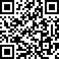 QRコード https://mirunuku.net/?cid=mopp00035