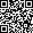 QRコード https://mirunuku.net/?cid=mopp00066