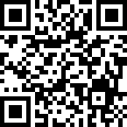 QRコード https://mirunuku.net/?cid=mopp00079