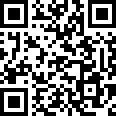 QRコード https://mirunuku.net/?cid=mopp00082