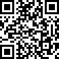 QRコード https://mirunuku.net/?cid=mopp00083