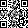 QRコード https://mirunuku.net/?cid=mopp00084