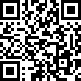 QRコード https://mirunuku.net/?cid=mopp00086