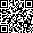 QRコード https://mirunuku.net/?cid=mopp00088