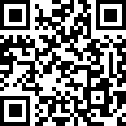 QRコード https://mirunuku.net/?cid=mopp00090