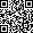 QRコード https://mirunuku.net/?cid=mopp00091