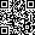 QRコード https://mirunuku.net/?cid=mopp00092