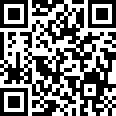 QRコード https://mirunuku.net/?cid=mopp00094
