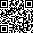 QRコード https://mirunuku.net/?cid=mopp00095