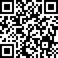QRコード https://mirunuku.net/?cid=mopp00098