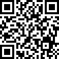 QRコード https://mirunuku.net/?cid=mopp00099